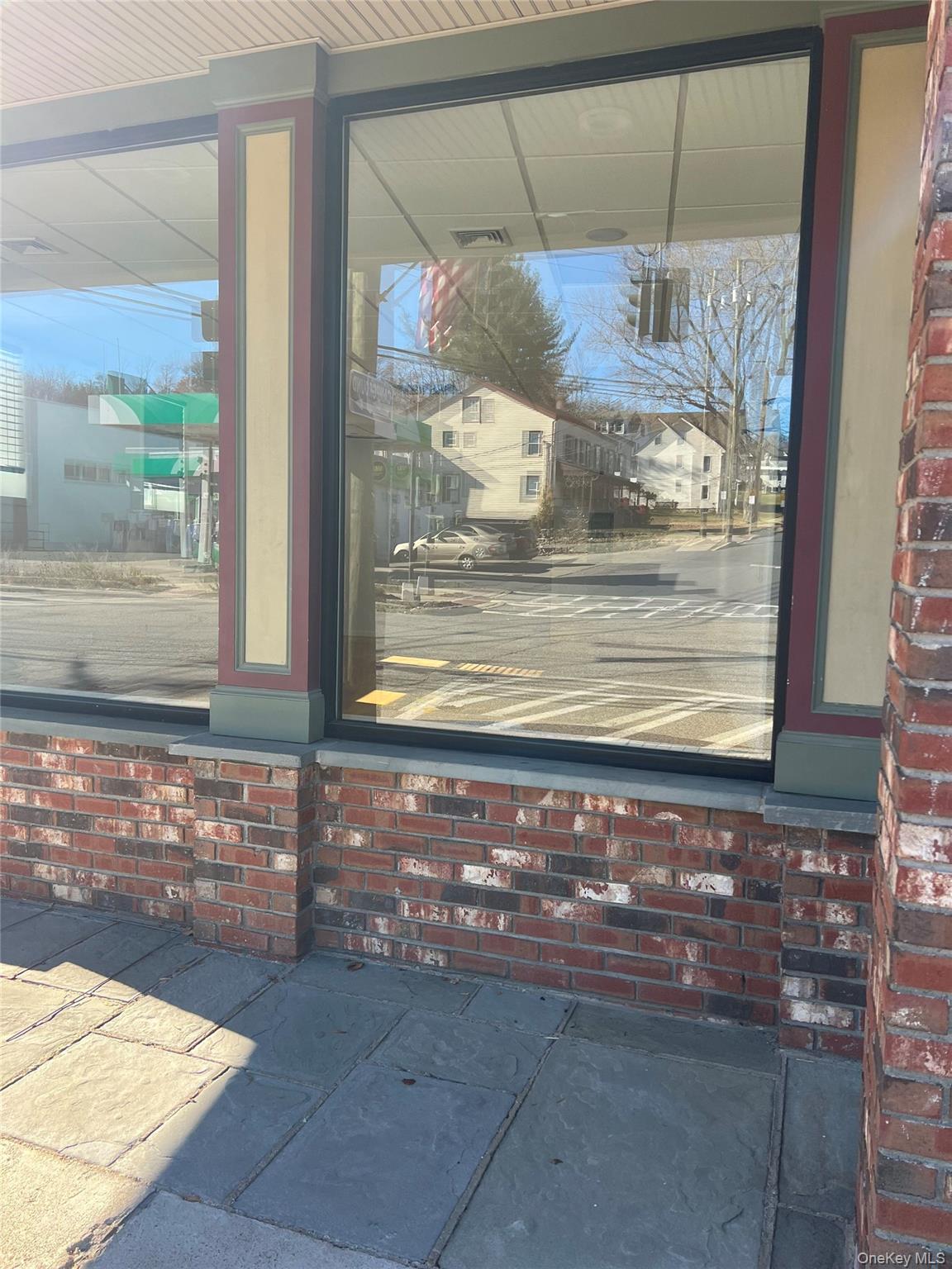 2 N Main Street # 2, Florida, NY 10921