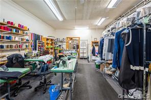 96 Maple Avenue, New City, NY 10956