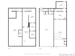 96 Maple Avenue, New City, NY 10956