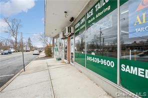 96 Maple Avenue, New City, NY 10956