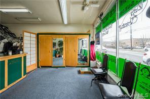 96 Maple Avenue, New City, NY 10956