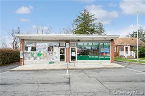 96 Maple Avenue, New City, NY 10956