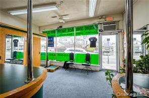 96 Maple Avenue, New City, NY 10956