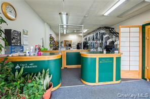 96 Maple Avenue, New City, NY 10956