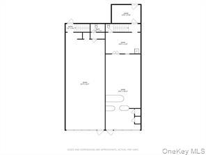 96 Maple Avenue, New City, NY 10956