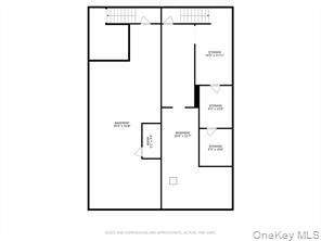 96 Maple Avenue, New City, NY 10956