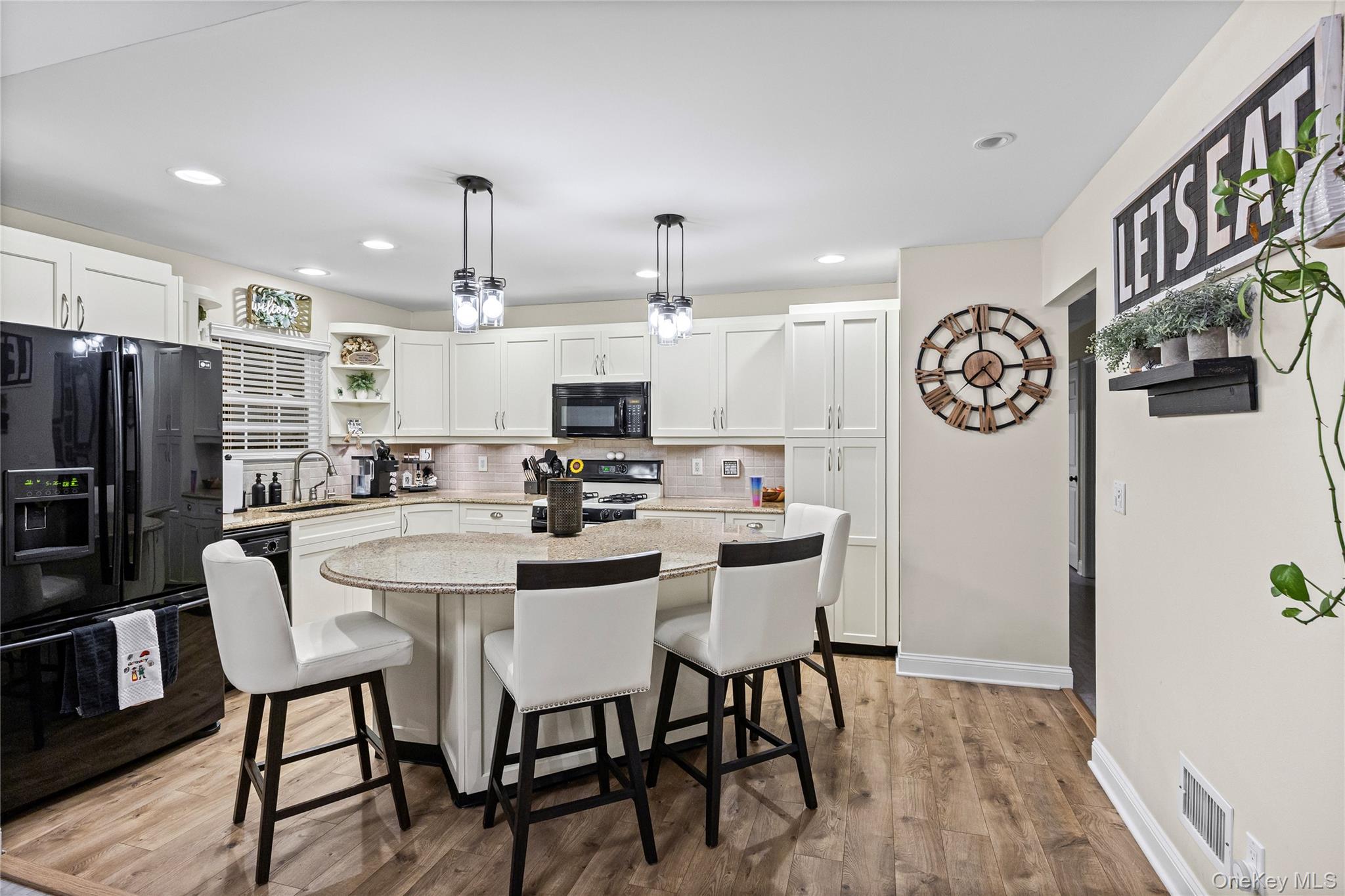 45 Jackson Street, East Islip, NY 11730