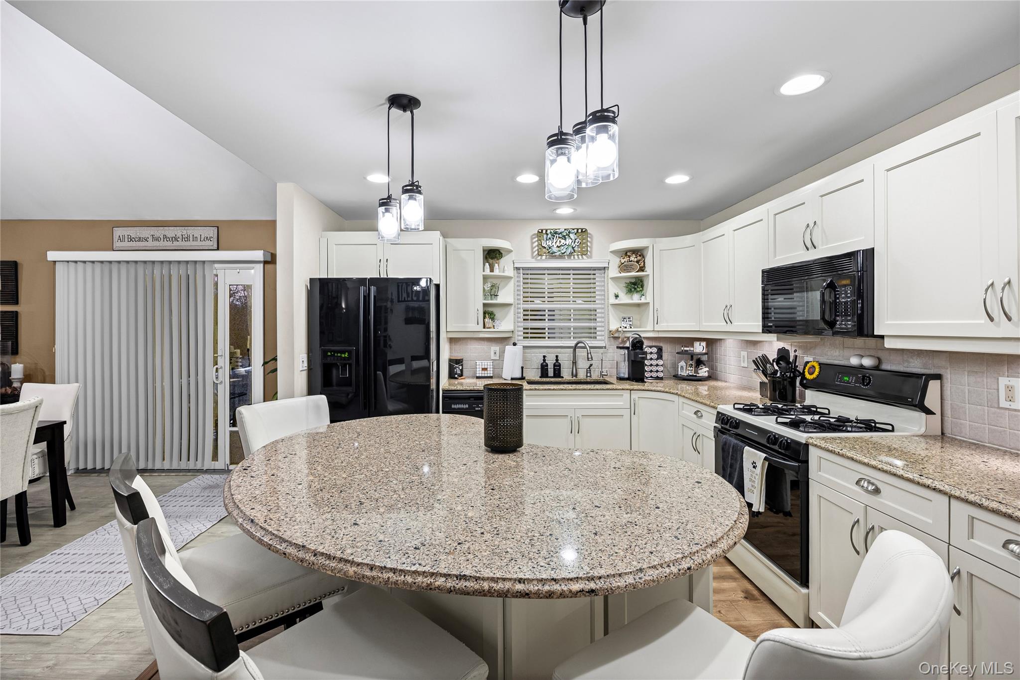 45 Jackson Street, East Islip, NY 11730