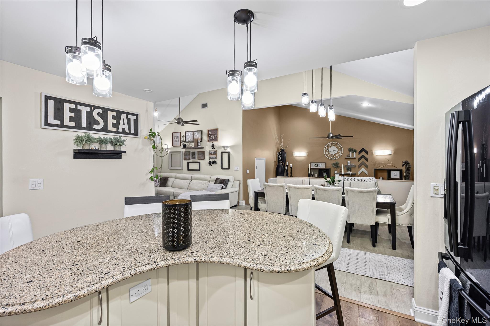 45 Jackson Street, East Islip, NY 11730