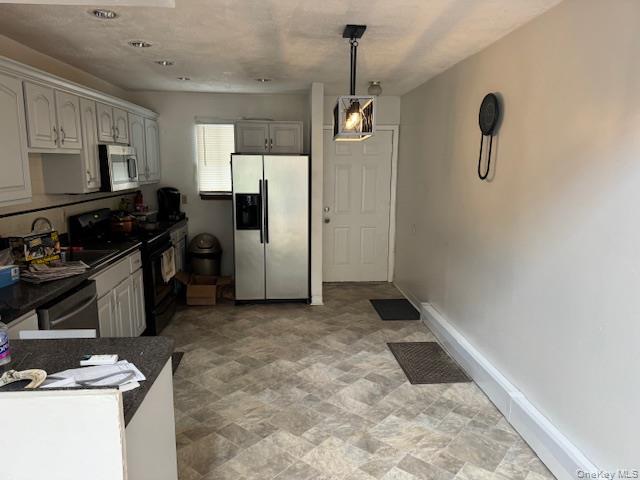 39 Berwynn Road # 3B, Monroe, NY 10926