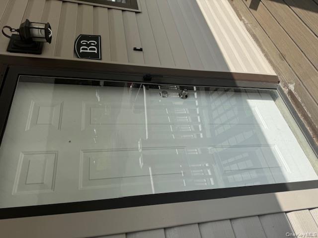 39 Berwynn Road # 3B, Monroe, NY 10926