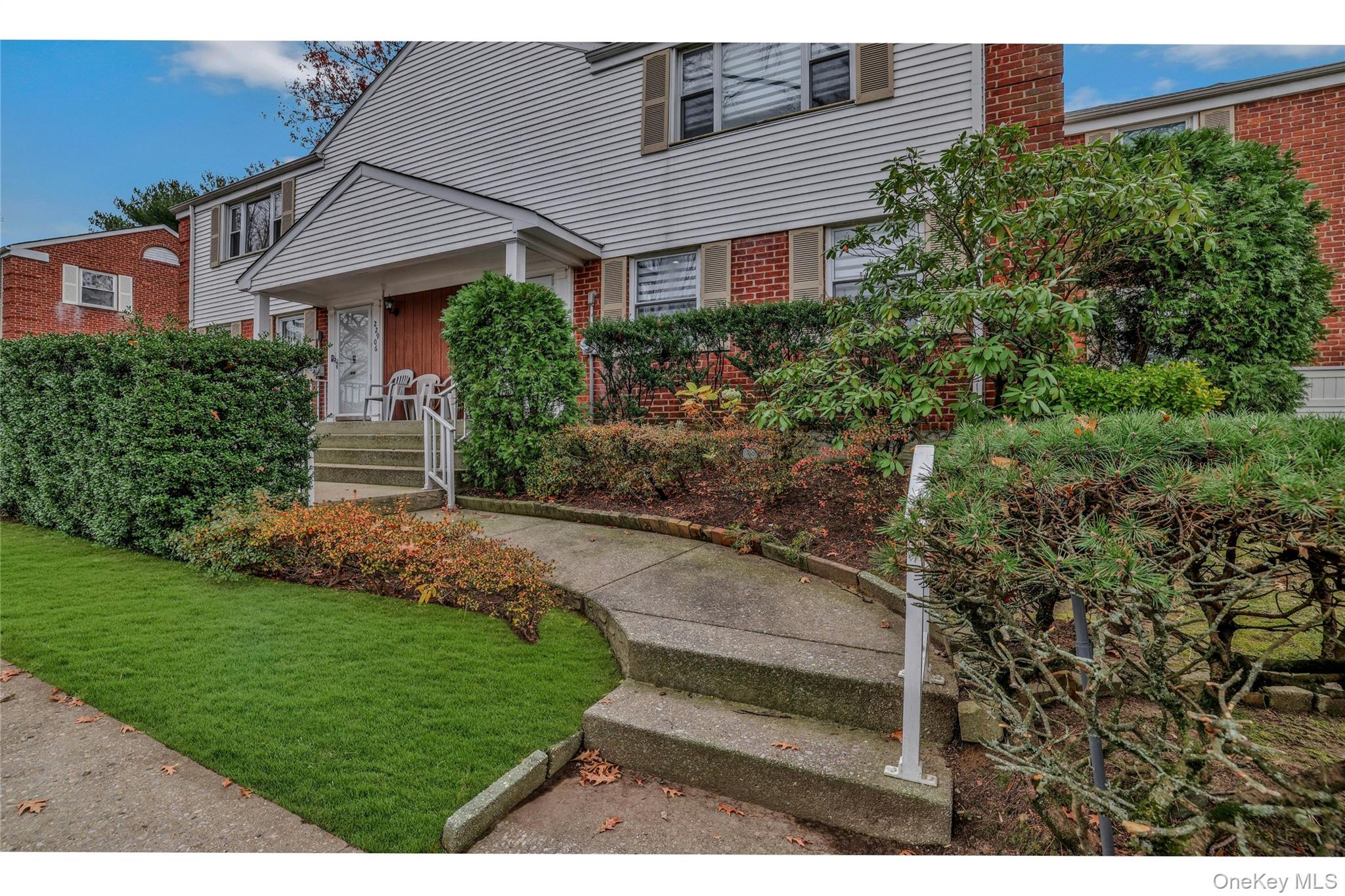 22904 67th Avenue # 38, Bayside, NY 11364