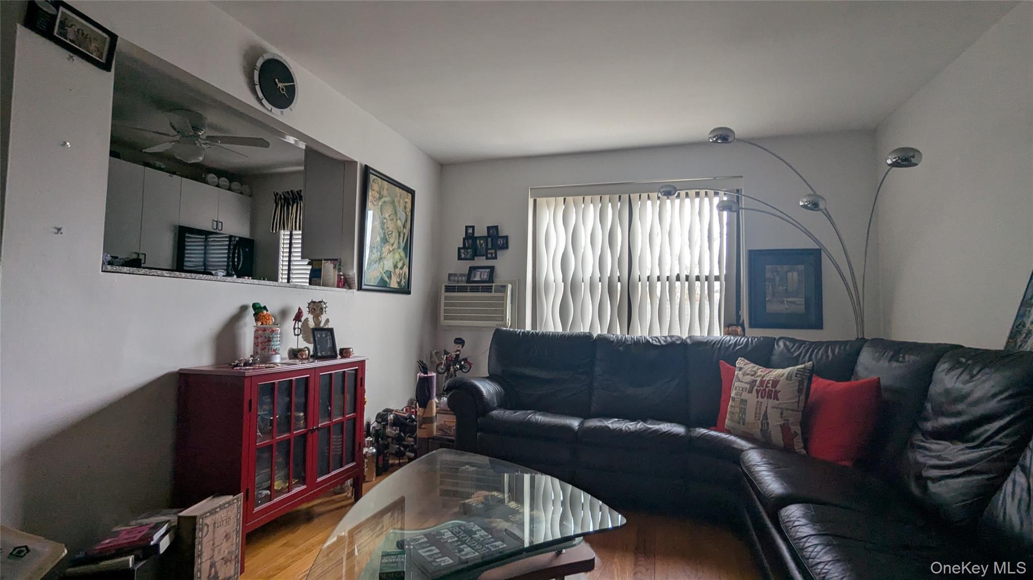 4 West Mill Drive # 1C, Great Neck, NY 11021