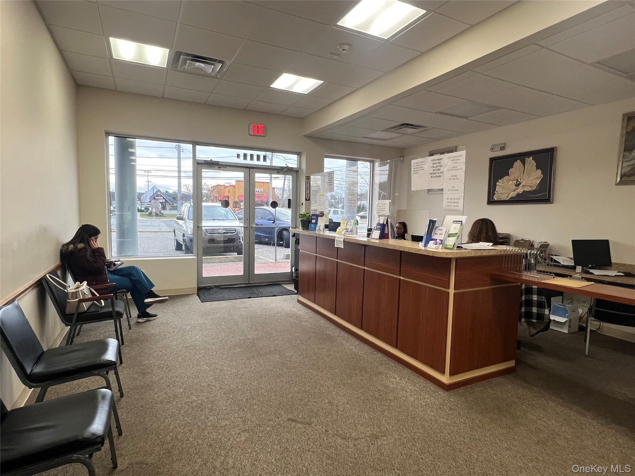 1787 Middle Country Road, Centereach, NY 11720