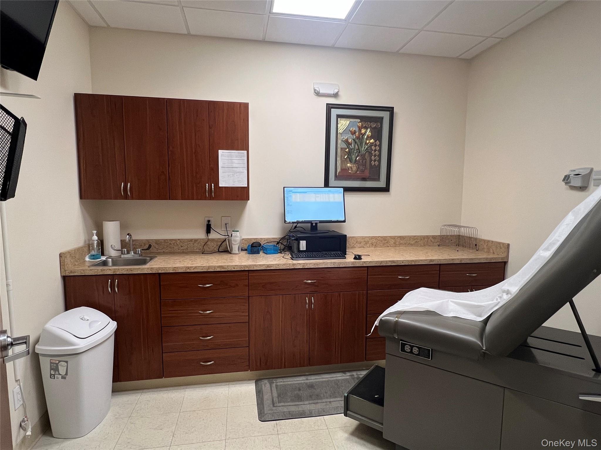 1787 Middle Country Road, Centereach, NY 11720