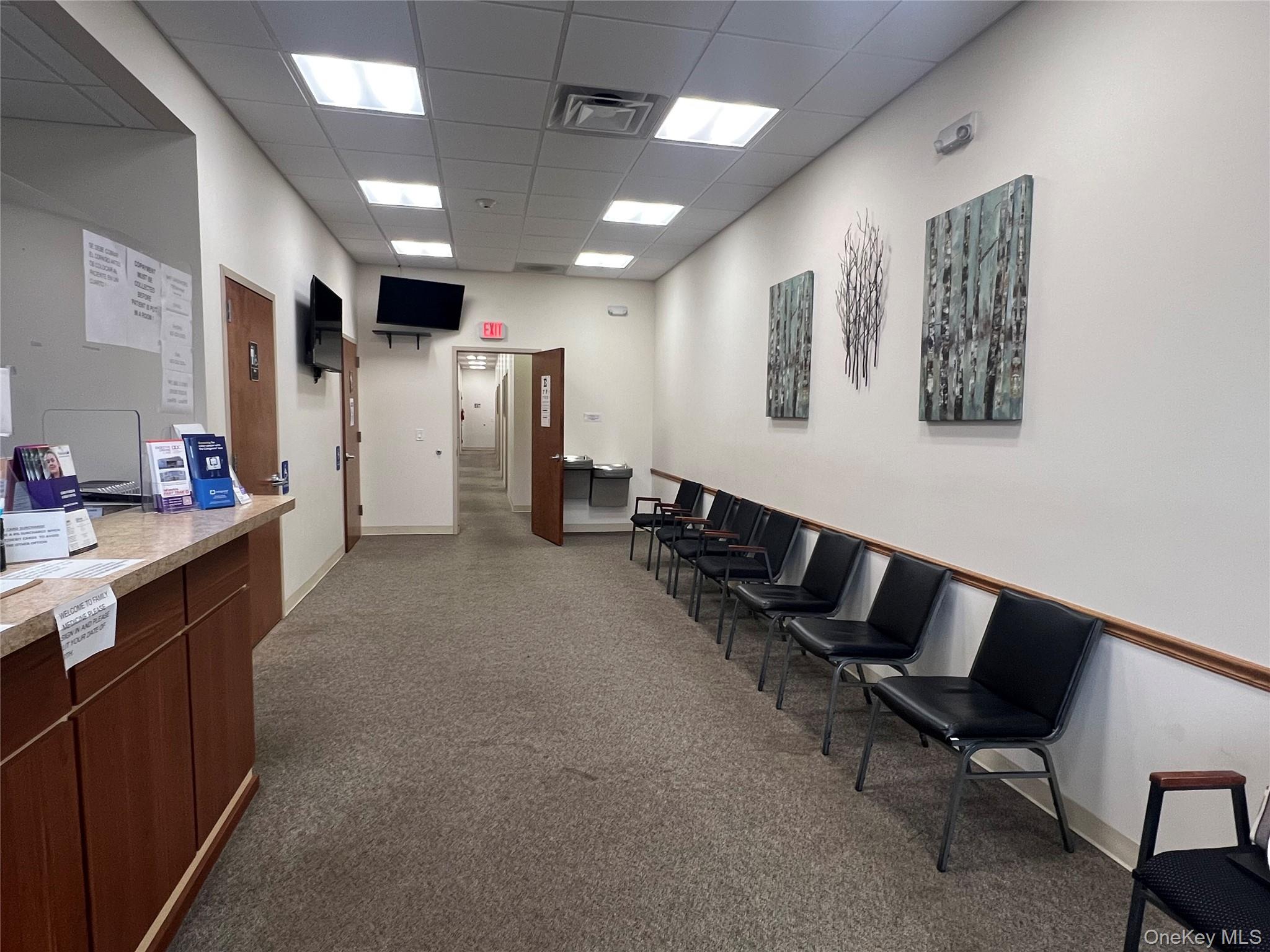 1787 Middle Country Road, Centereach, NY 11720