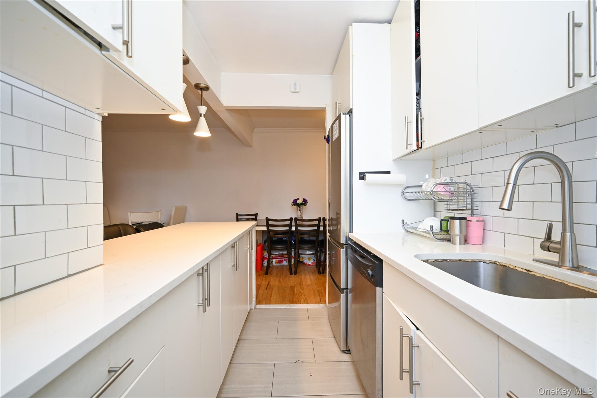 150-30 71st Avenue # 2F, Flushing, NY 11367