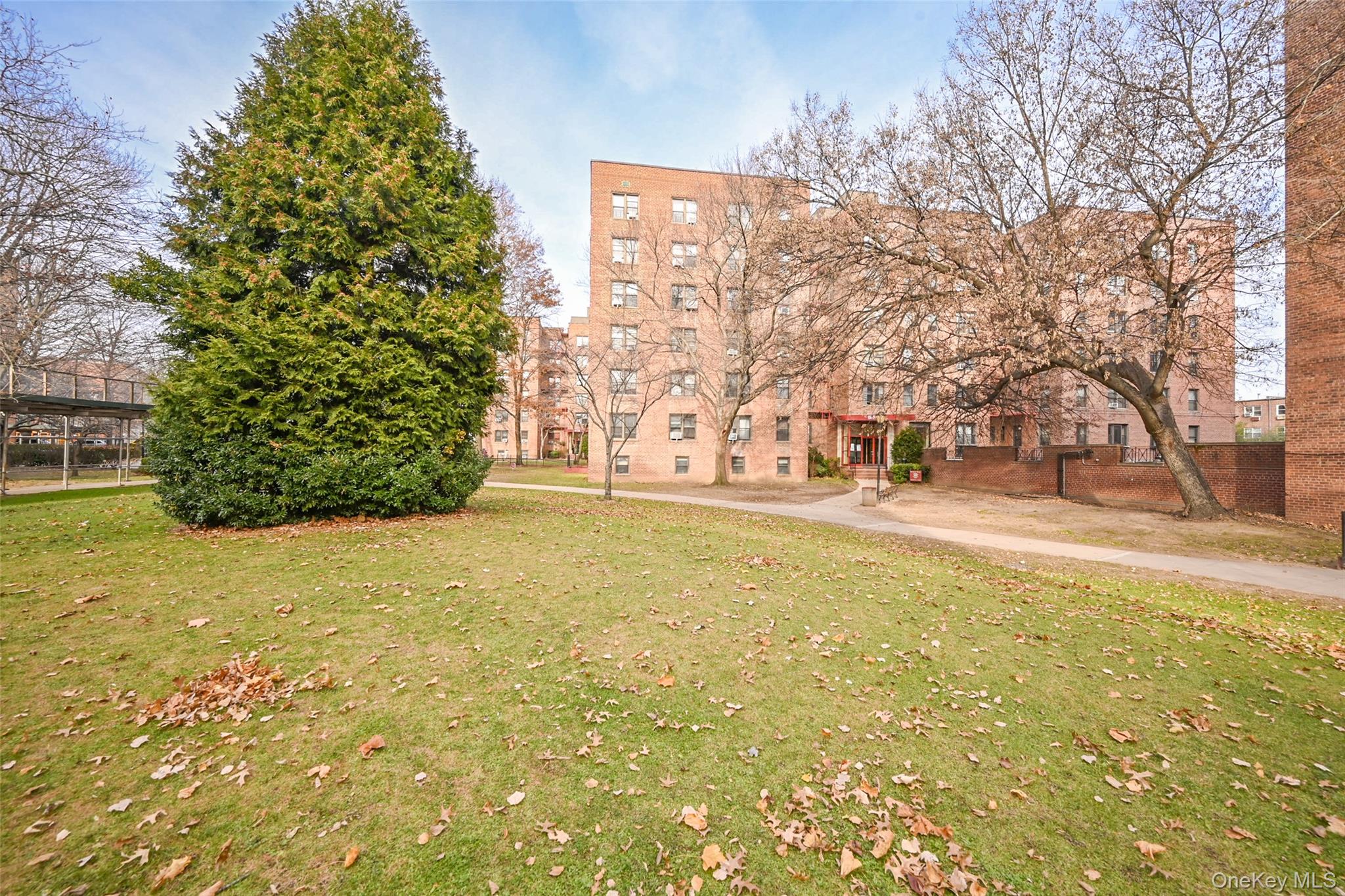 150-30 71st Avenue # 2F, Flushing, NY 11367