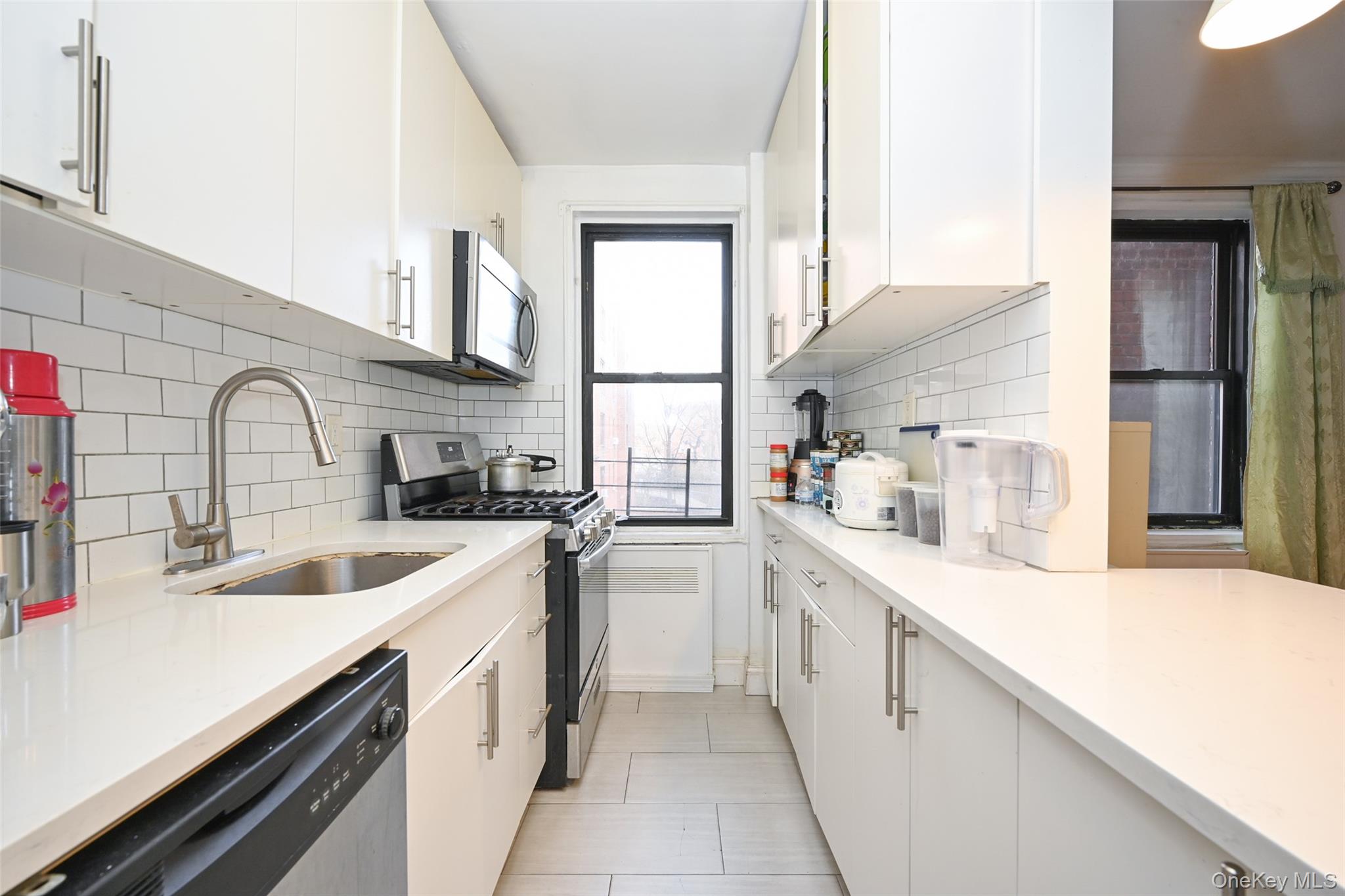 150-30 71st Avenue # 2F, Flushing, NY 11367