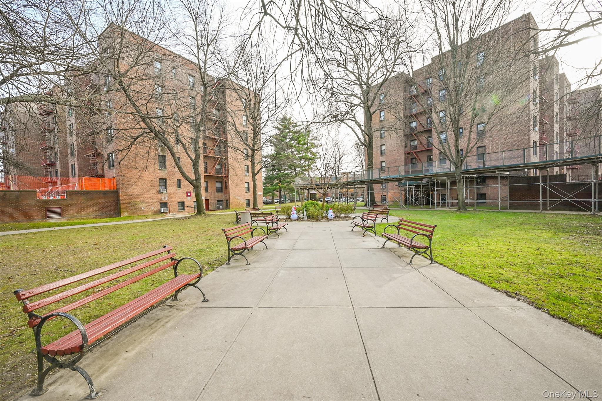 150-30 71st Avenue # 2F, Flushing, NY 11367