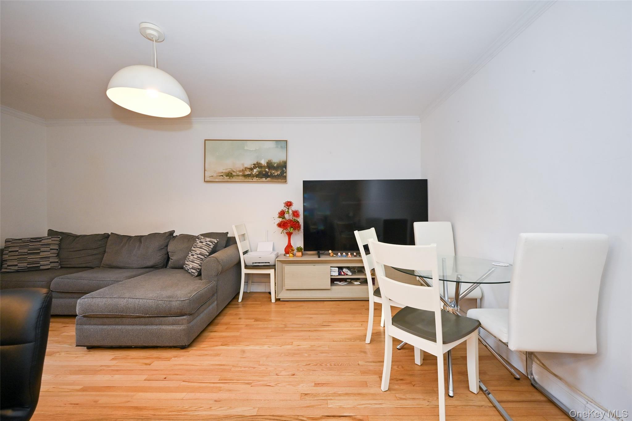 150-30 71st Avenue # 2F, Flushing, NY 11367