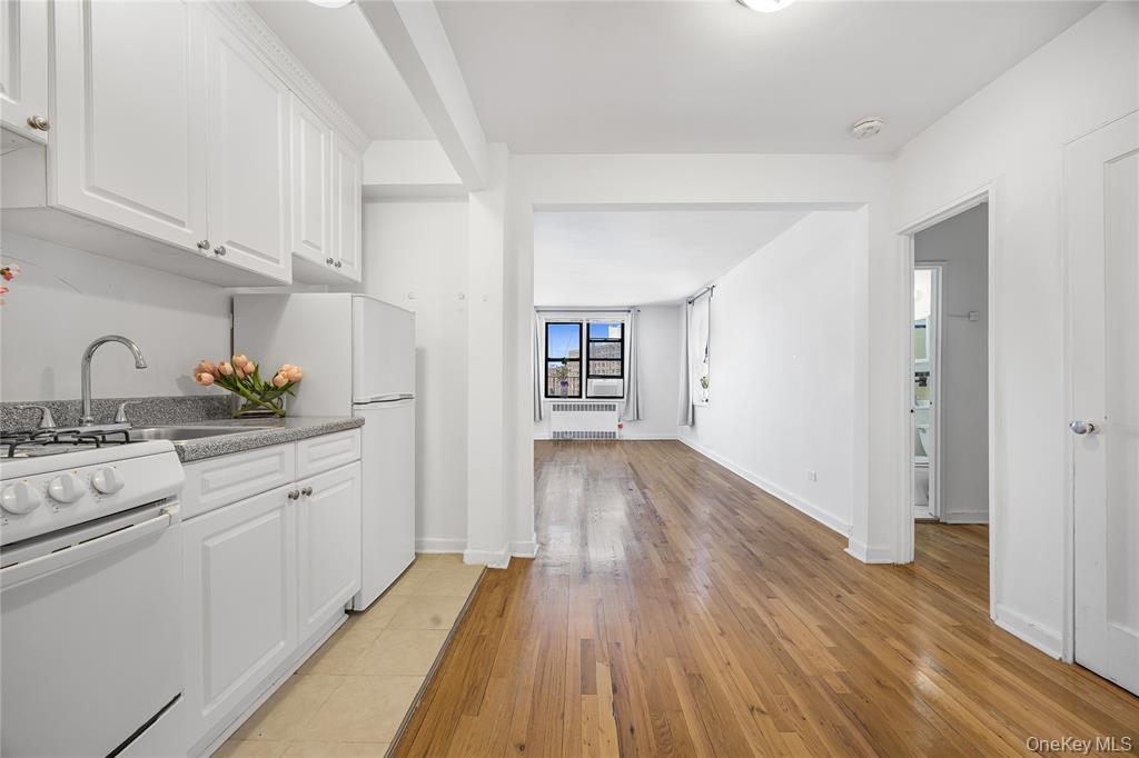 99-63 66 ave # F7, Rego Park, NY 11374