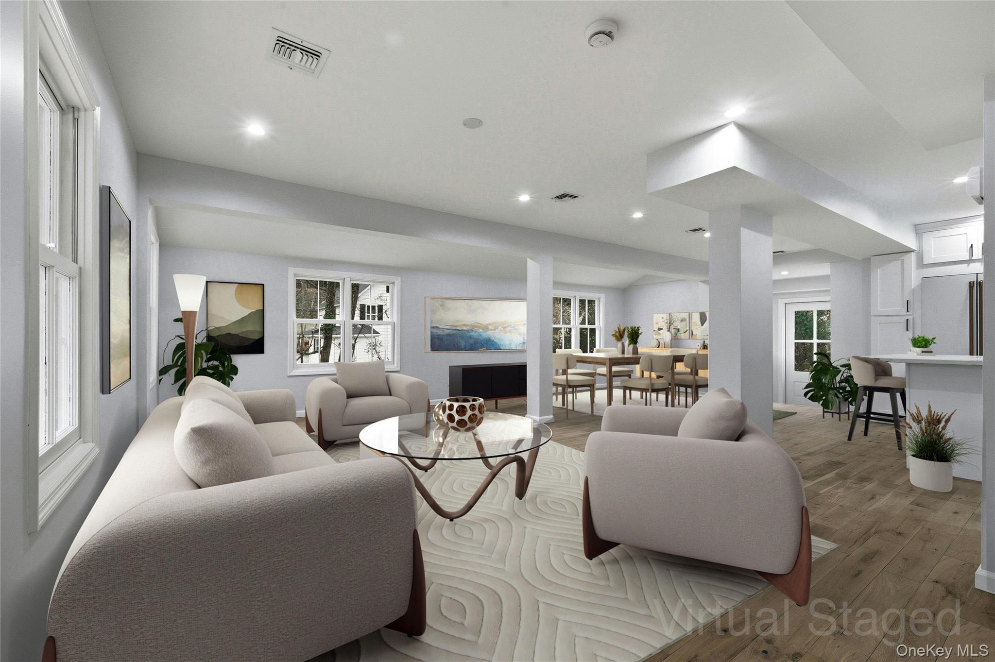 17 Tatterson Street, Roslyn, NY 11576