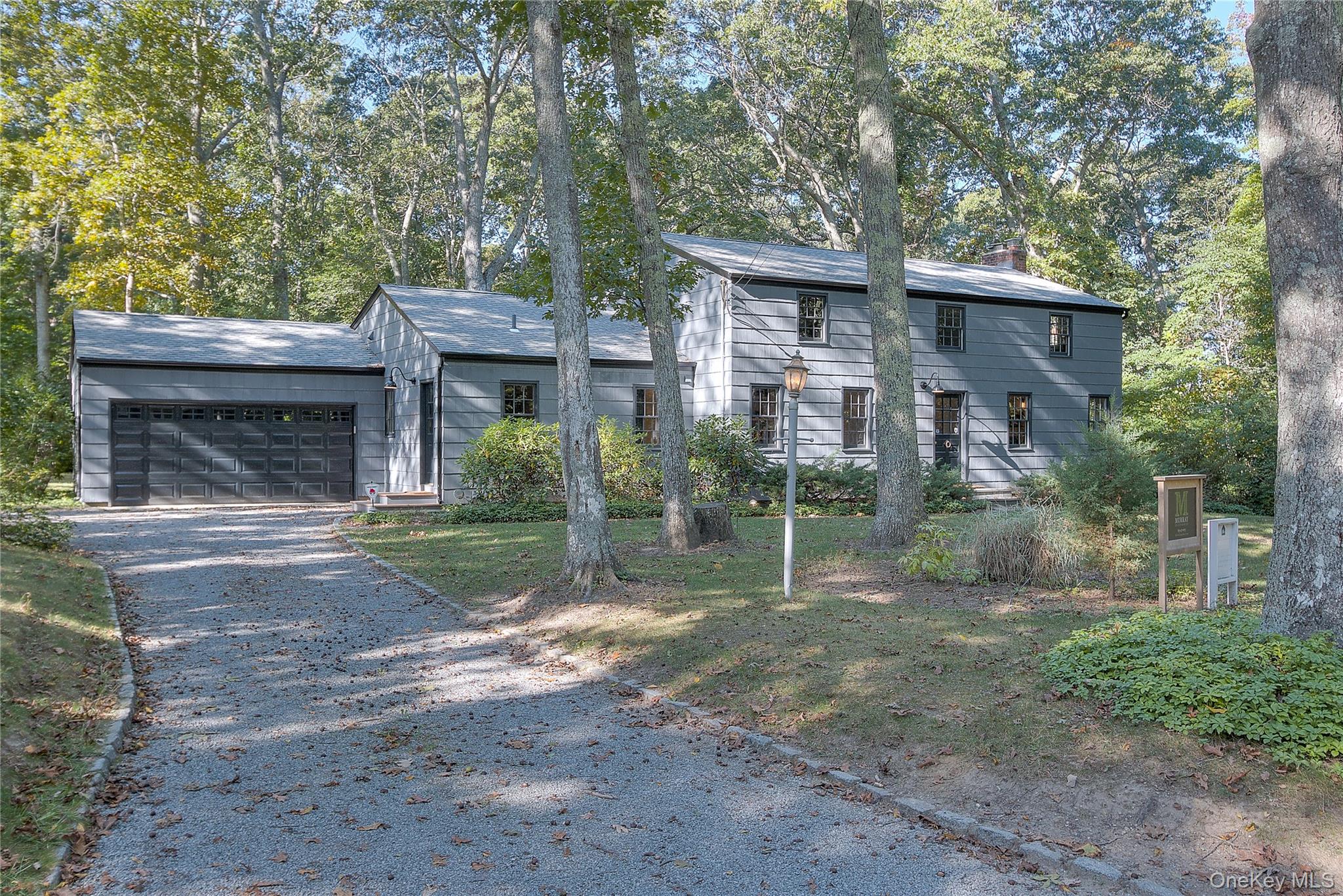 210 Robinson Lane, Peconic, NY 11958