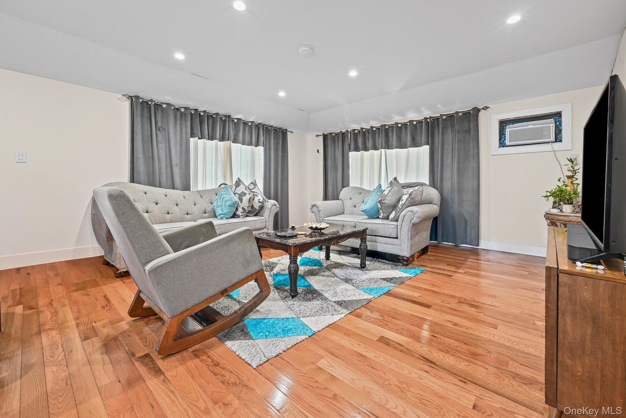 23938 147th Drive, Rosedale, NY 11422