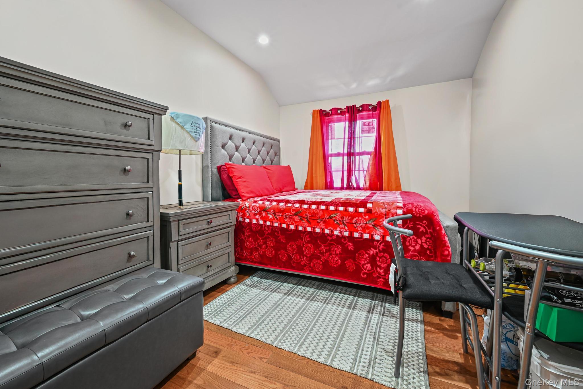 23938 147th Drive, Rosedale, NY 11422