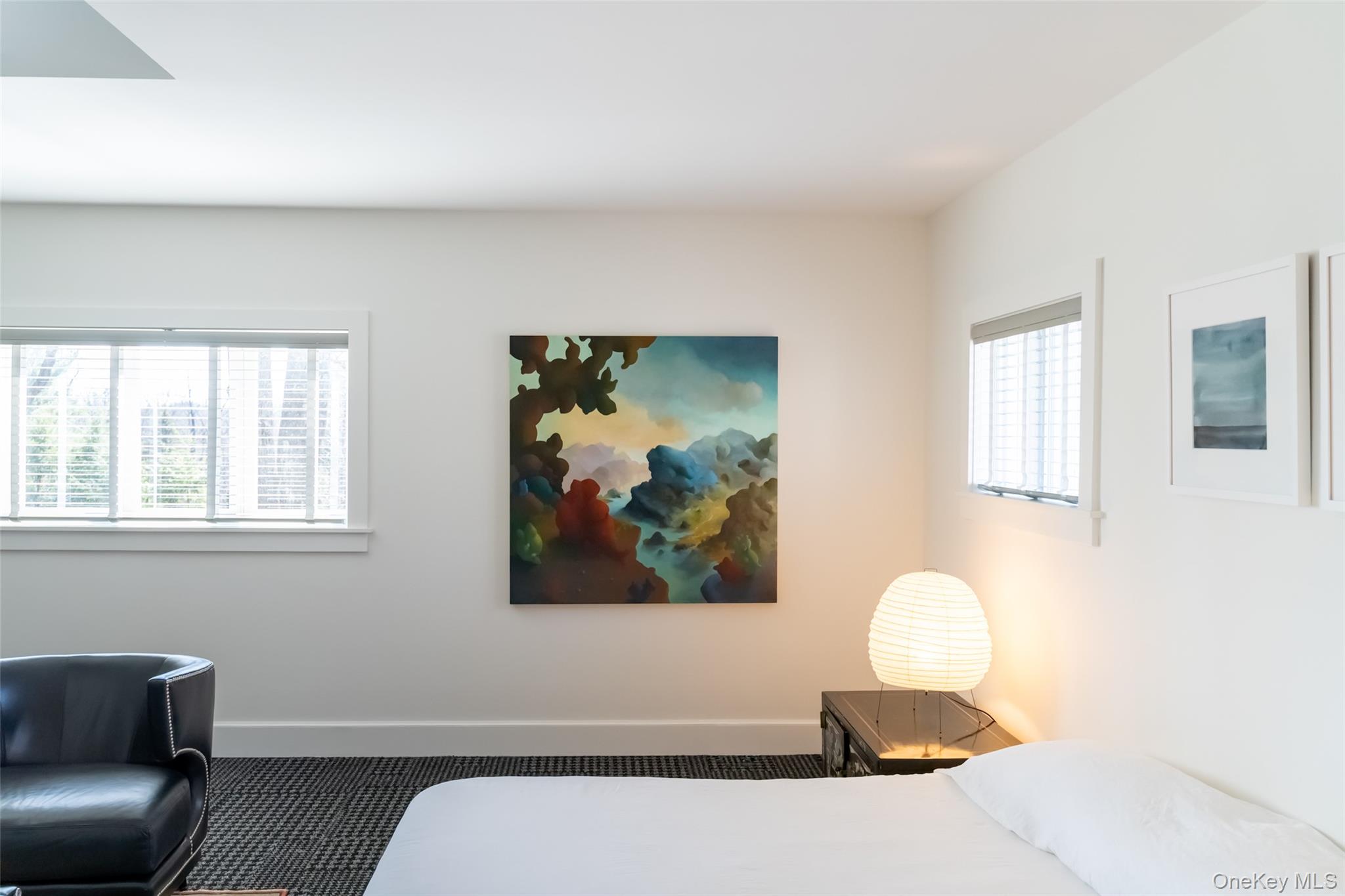 72 Lookout Road, Tuxedo Park, NY 10987