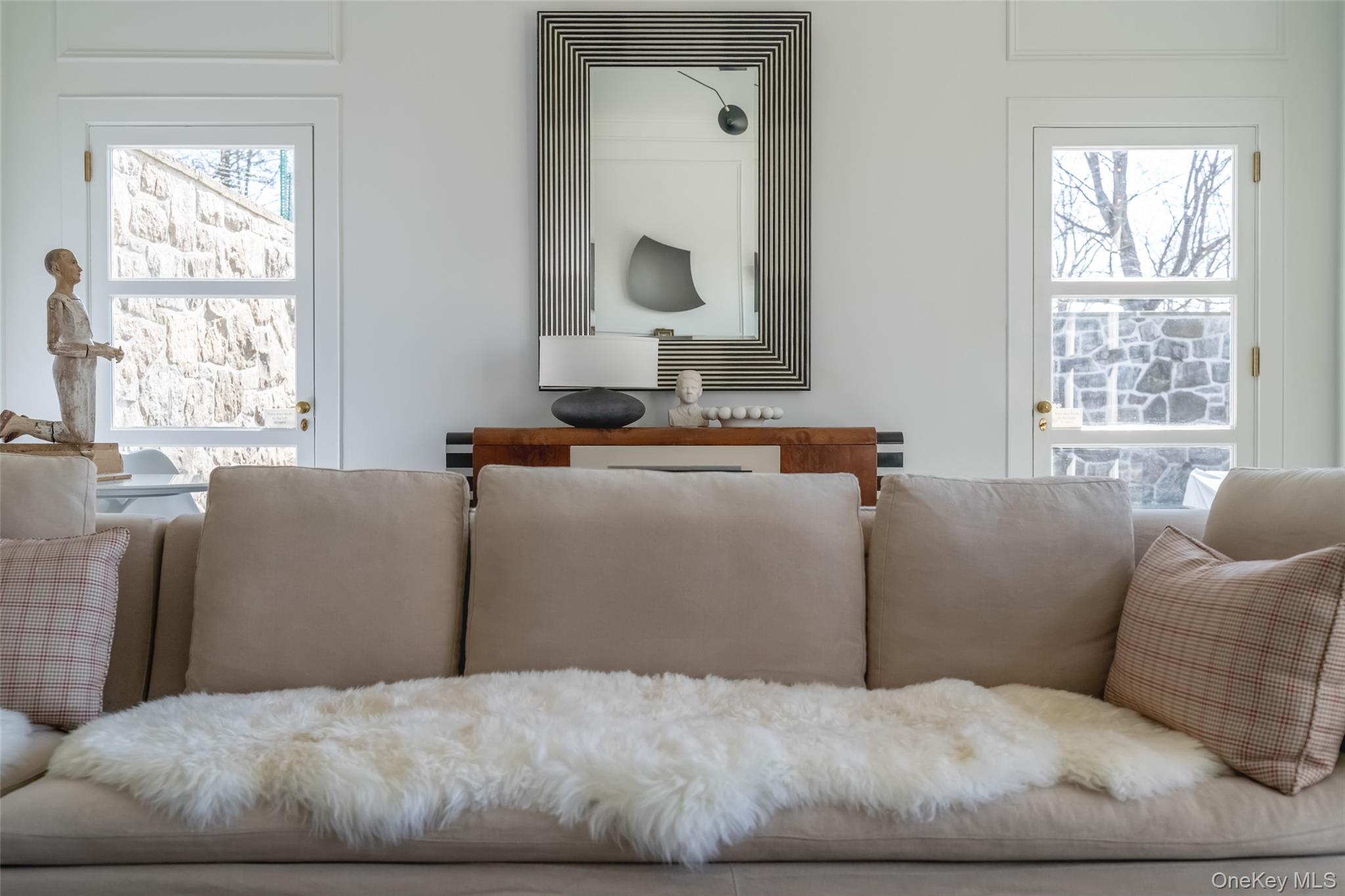 72 Lookout Road, Tuxedo Park, NY 10987