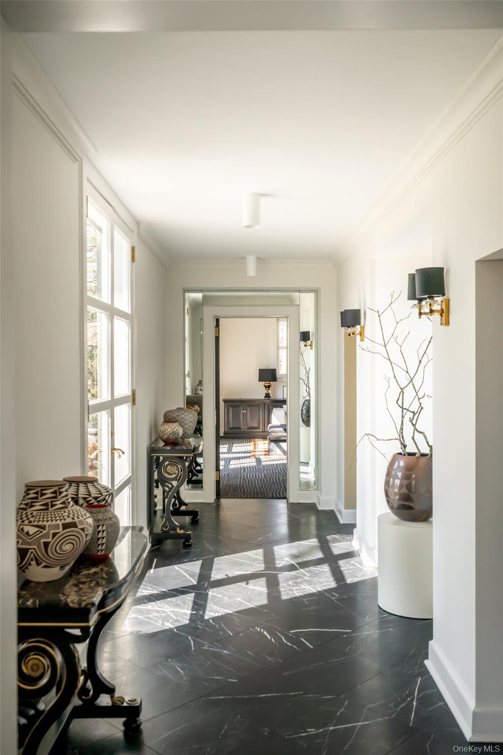 72 Lookout Road, Tuxedo Park, NY 10987