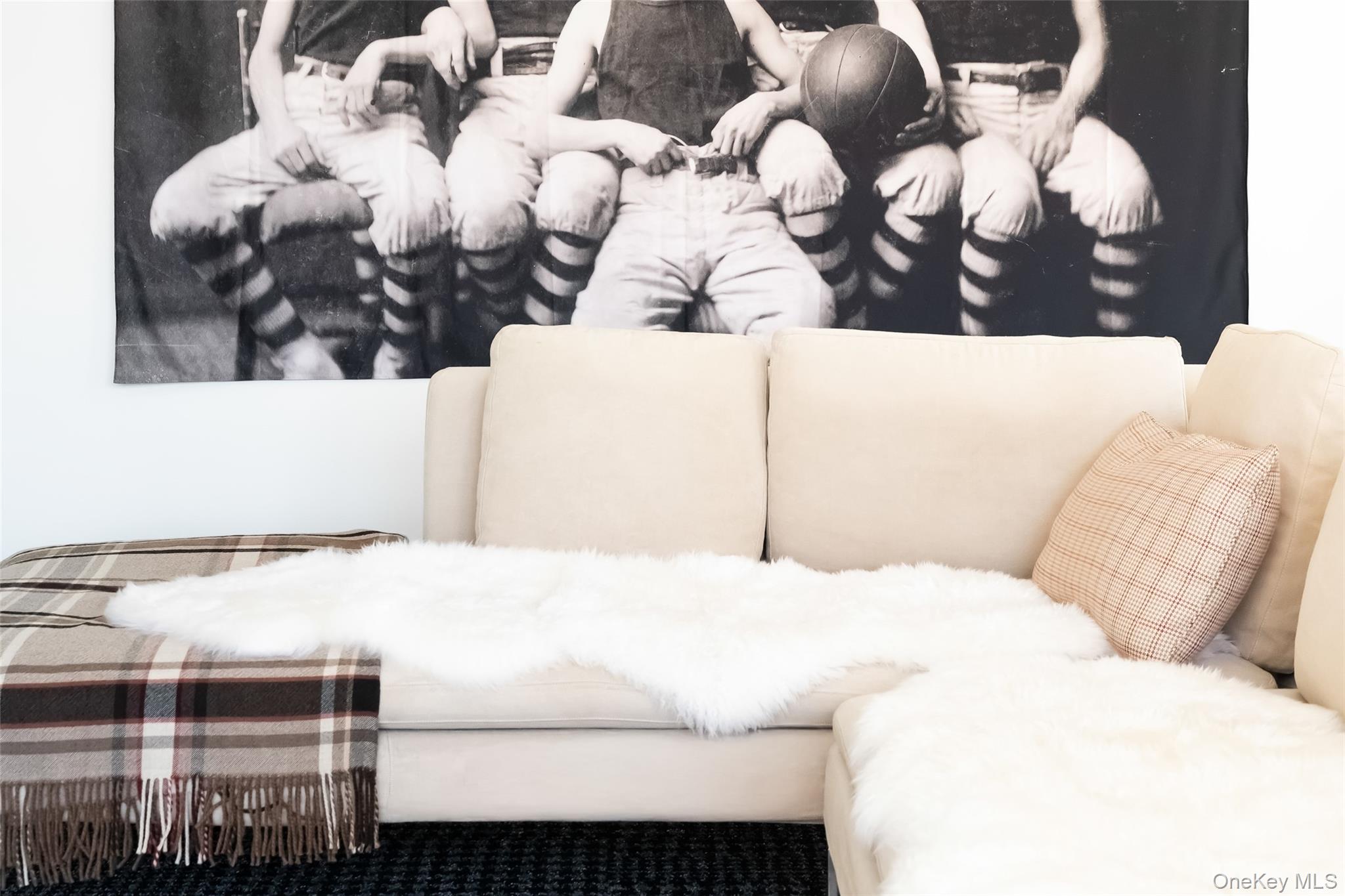 72 Lookout Road, Tuxedo Park, NY 10987