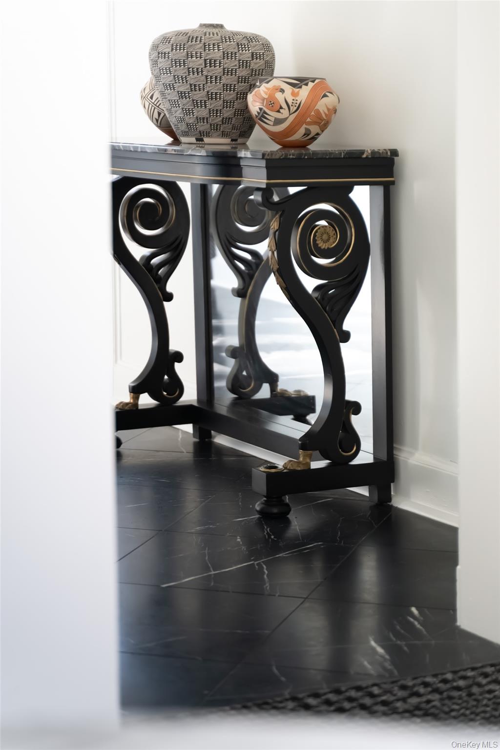 72 Lookout Road, Tuxedo Park, NY 10987