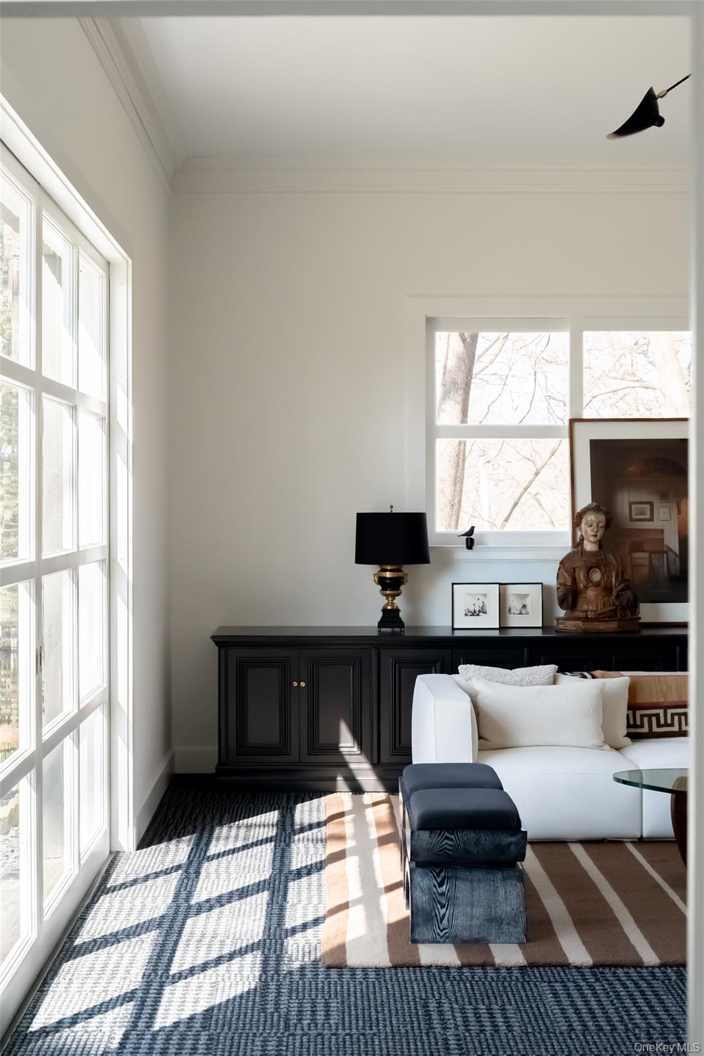 72 Lookout Road, Tuxedo Park, NY 10987