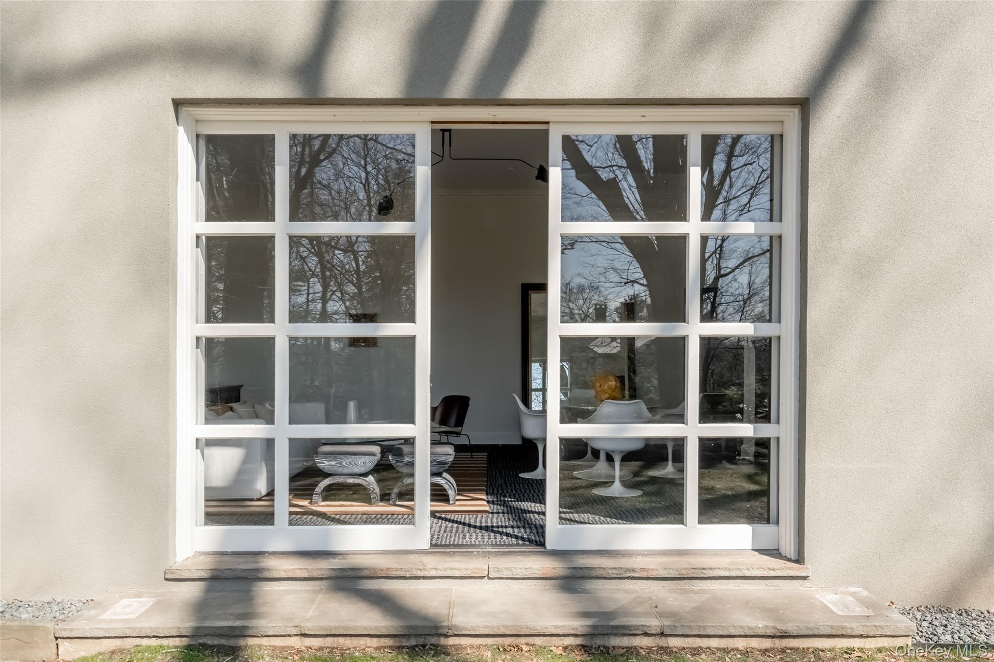 72 Lookout Road, Tuxedo Park, NY 10987