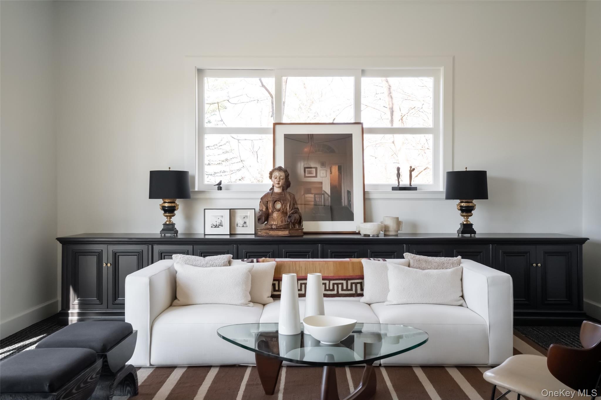 72 Lookout Road, Tuxedo Park, NY 10987