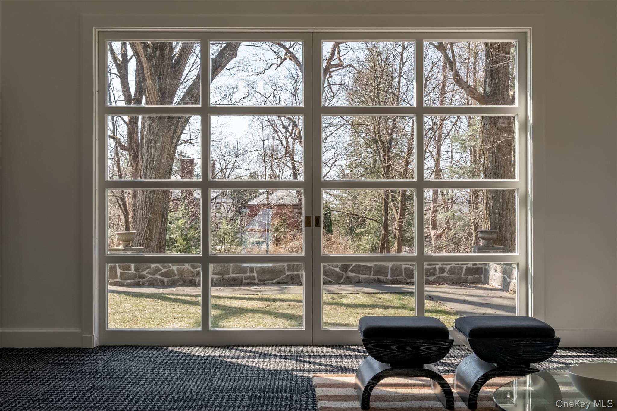 72 Lookout Road, Tuxedo Park, NY 10987