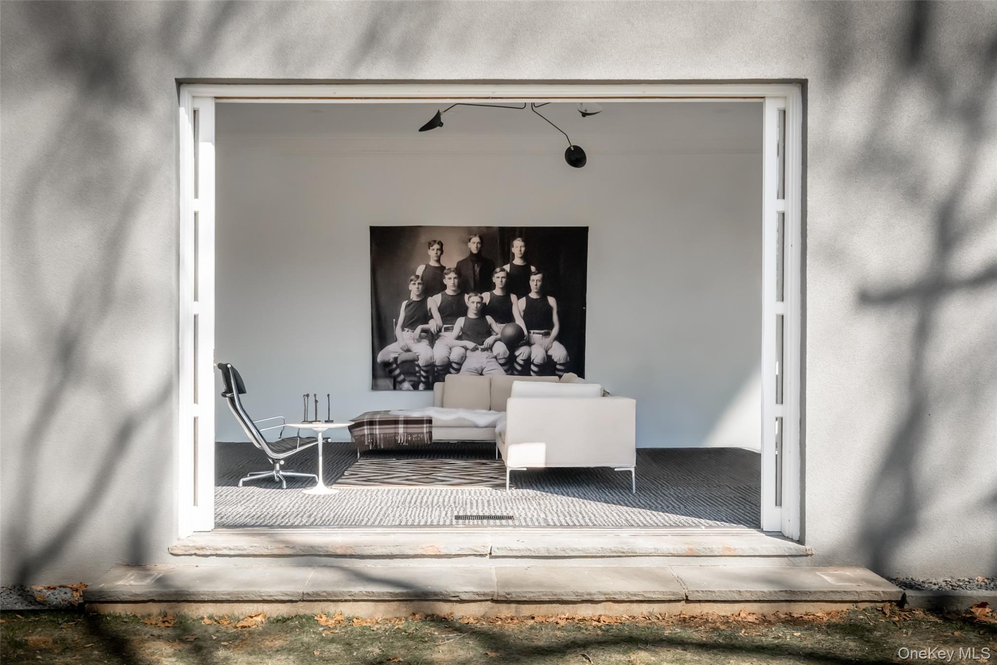 72 Lookout Road, Tuxedo Park, NY 10987