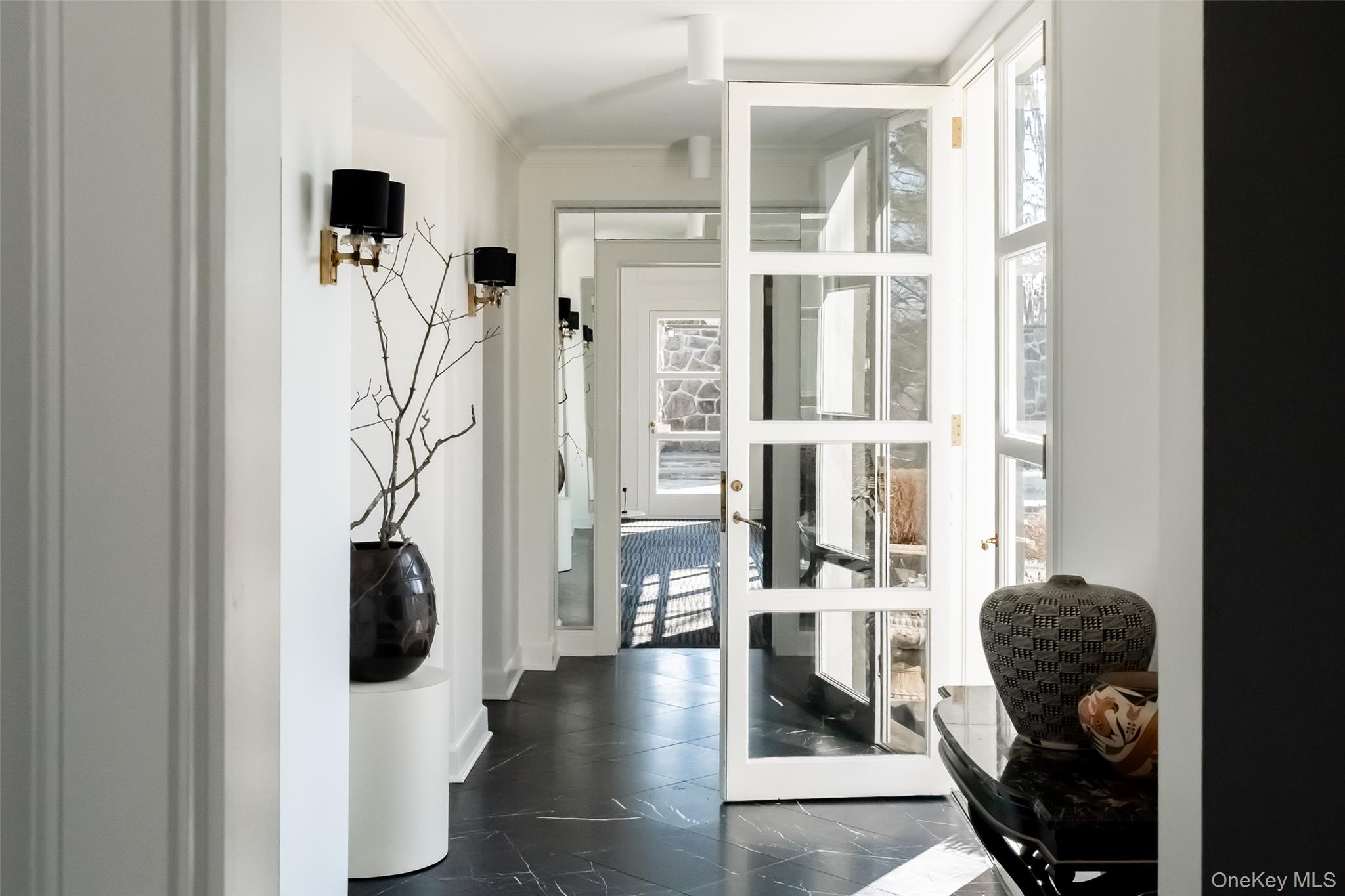 72 Lookout Road, Tuxedo Park, NY 10987