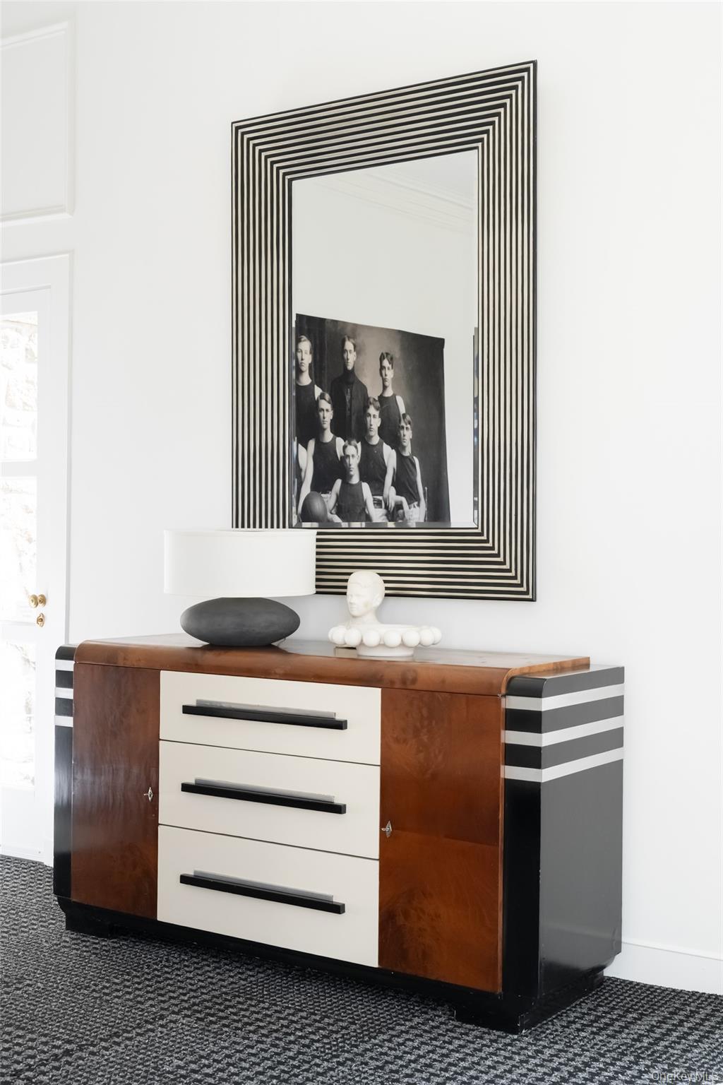 72 Lookout Road, Tuxedo Park, NY 10987