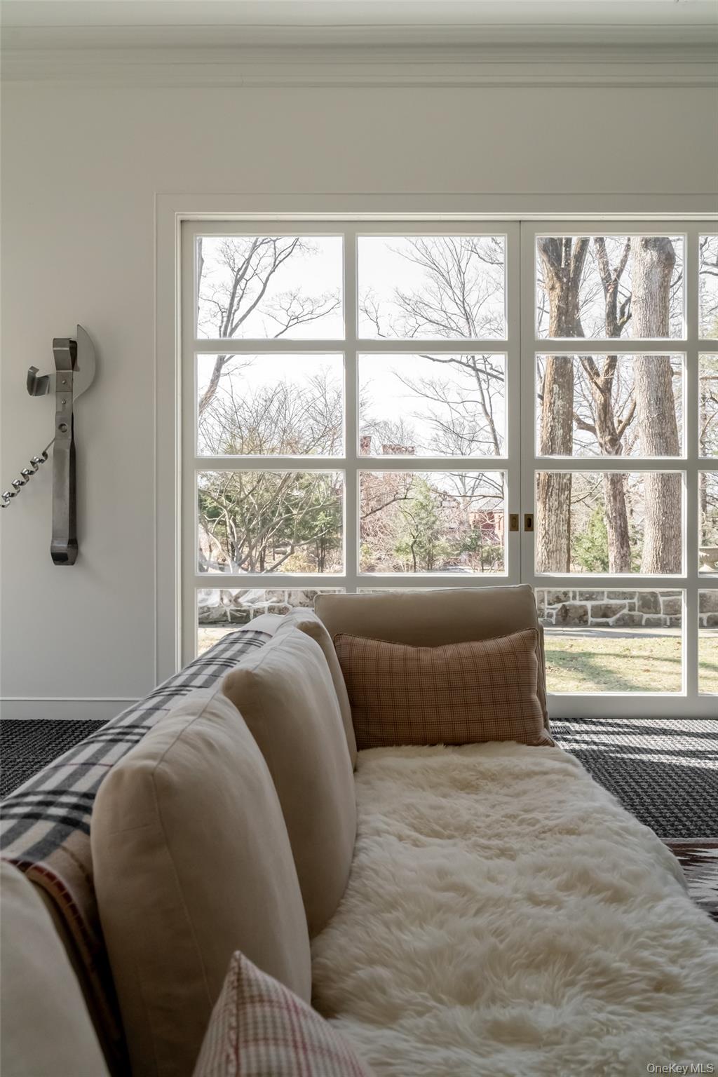 72 Lookout Road, Tuxedo Park, NY 10987