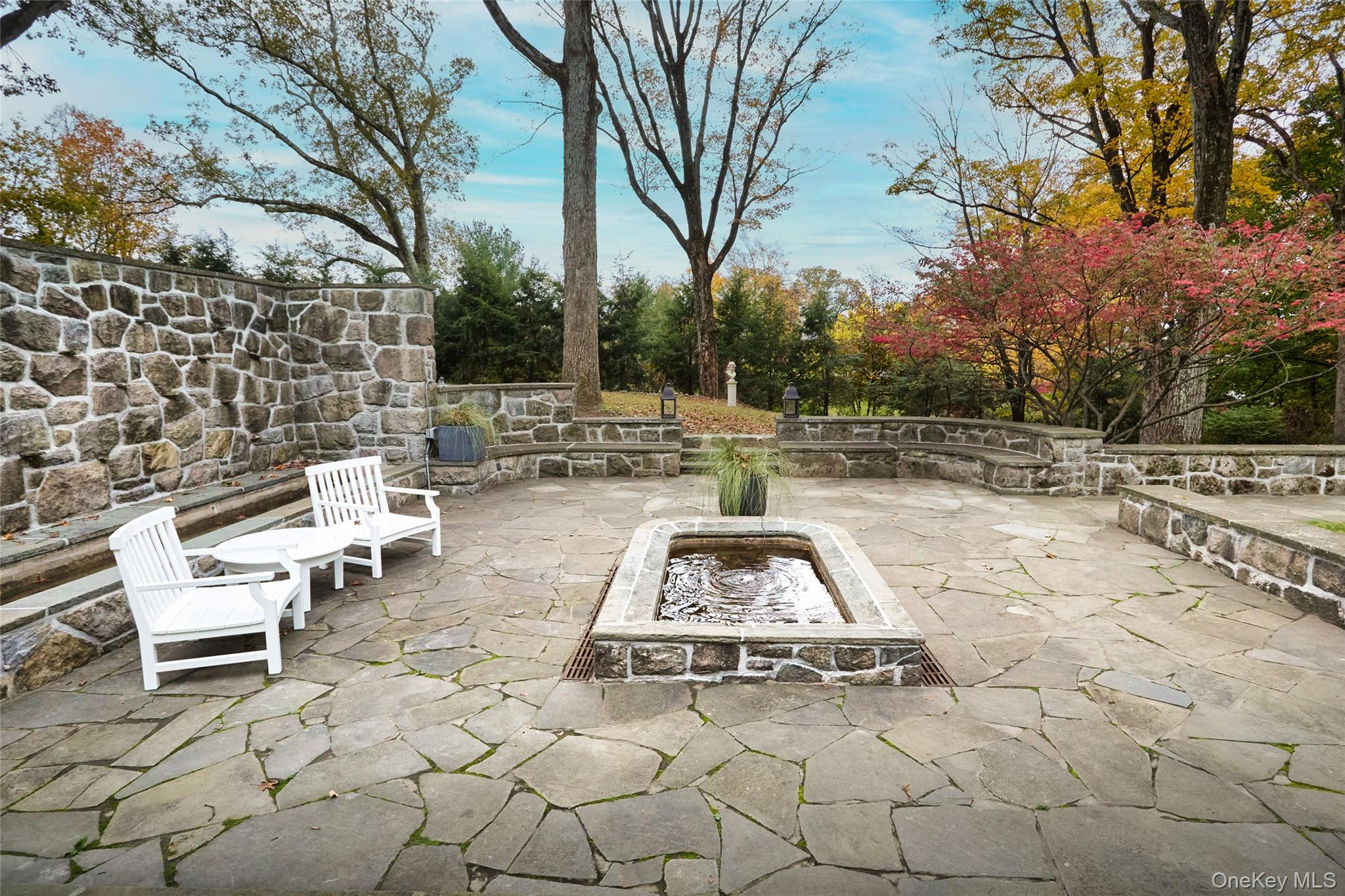 72 Lookout Road, Tuxedo Park, NY 10987