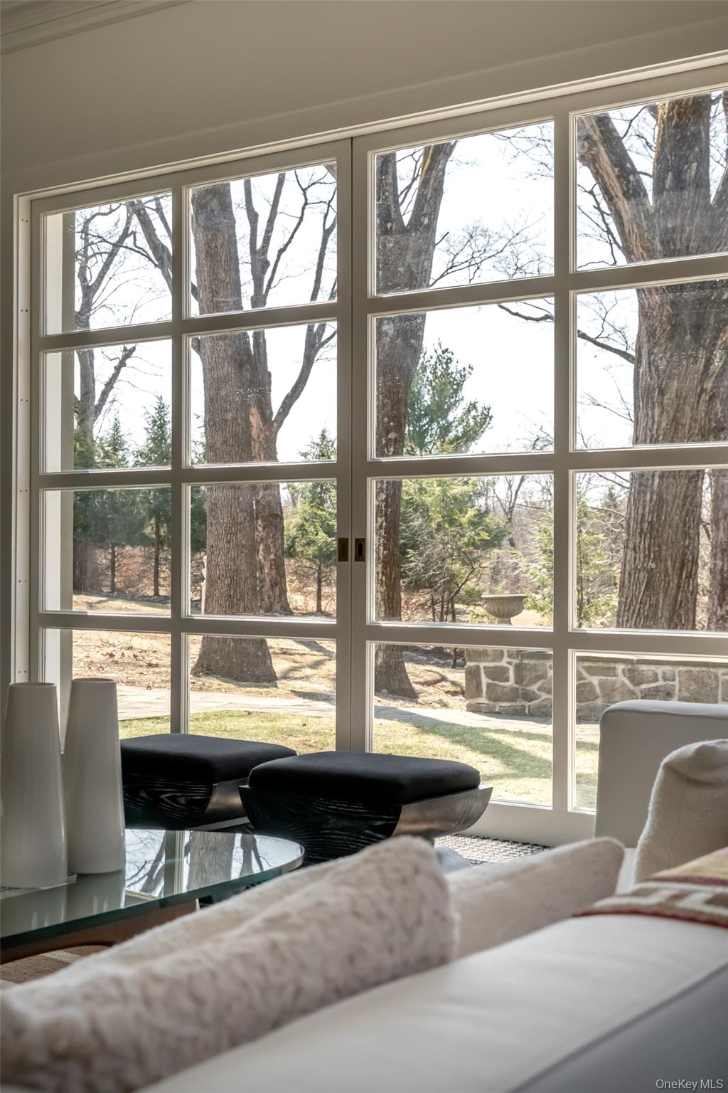 72 Lookout Road, Tuxedo Park, NY 10987