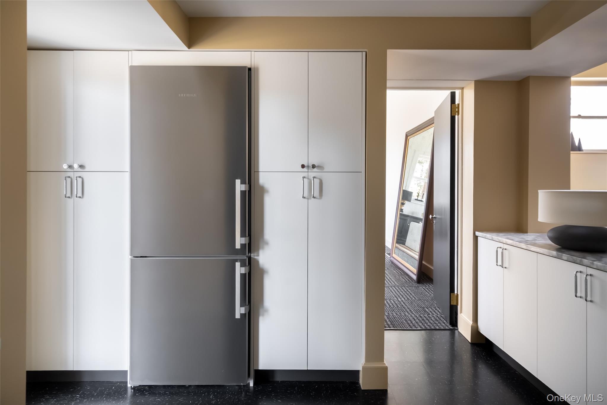 72 Lookout Road, Tuxedo Park, NY 10987