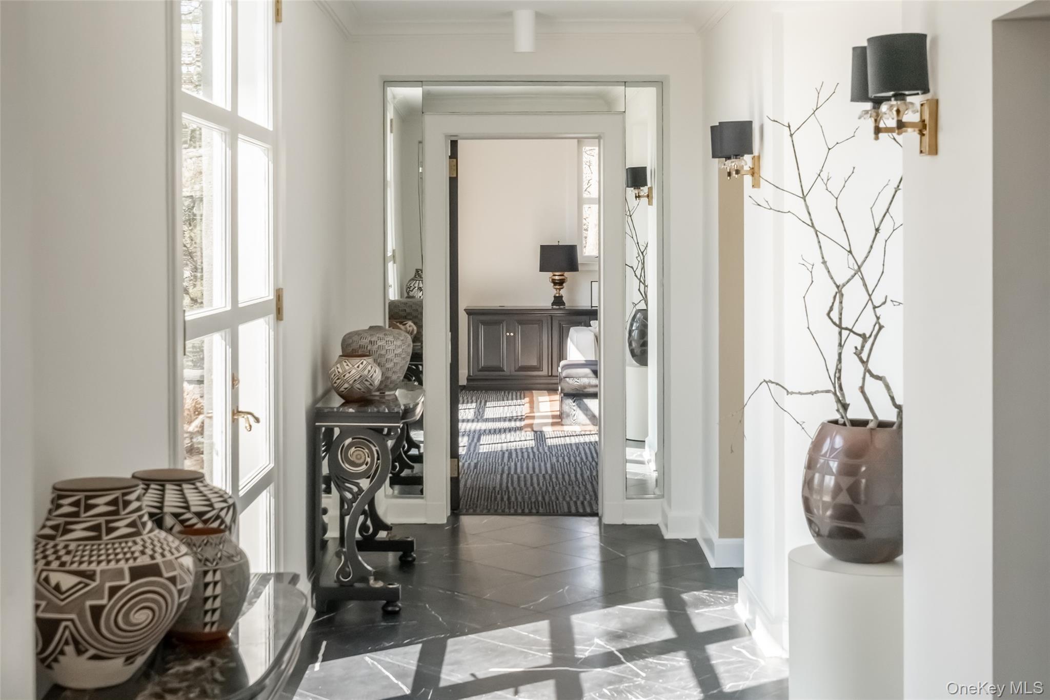 72 Lookout Road, Tuxedo Park, NY 10987