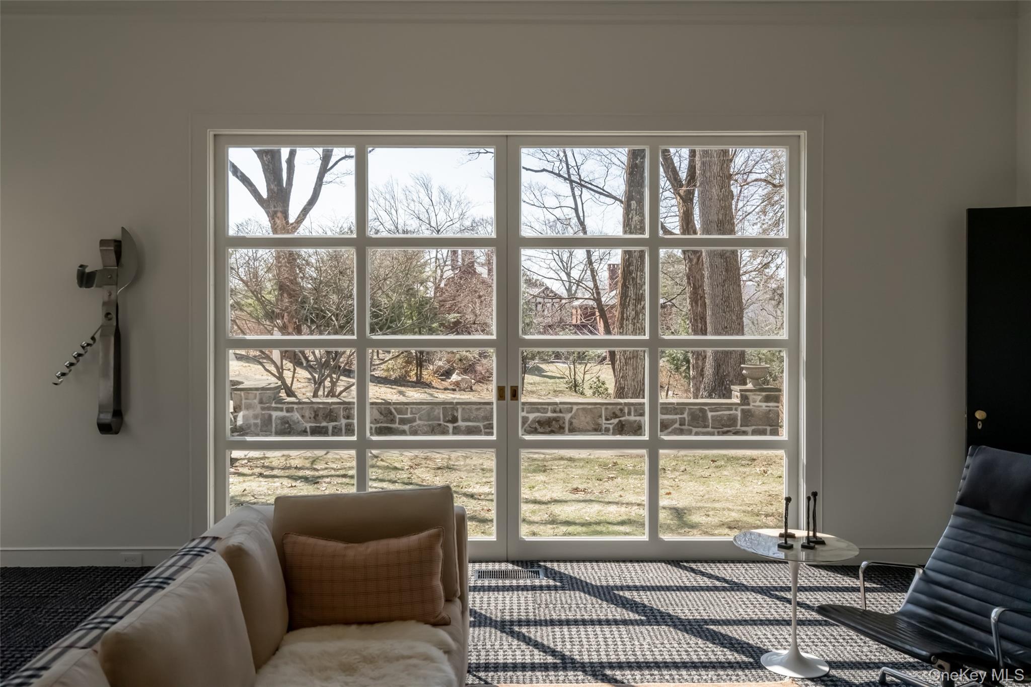 72 Lookout Road, Tuxedo Park, NY 10987