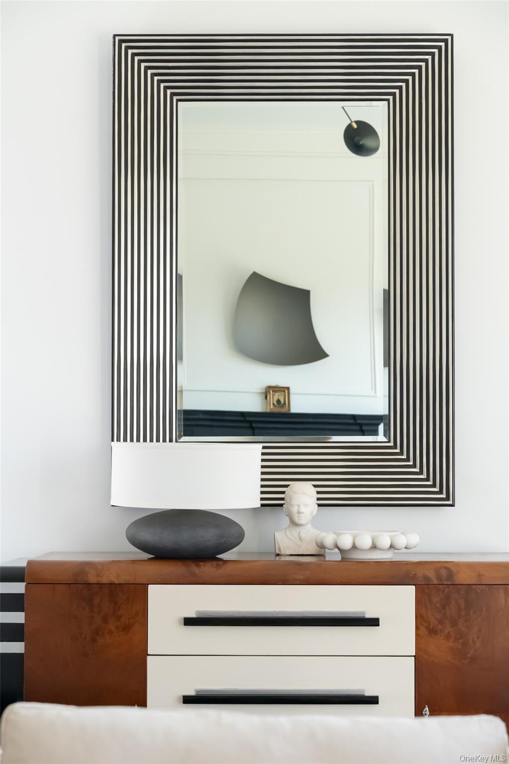 72 Lookout Road, Tuxedo Park, NY 10987