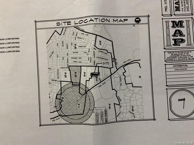 2343 South Road, Poughkeepsie, NY 12601